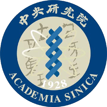 Sinica logo