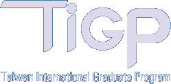 TIGP logo