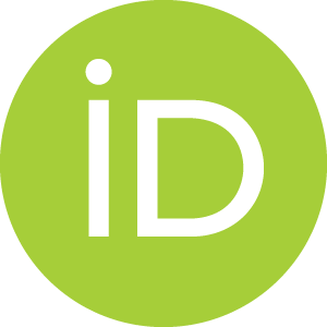 Dr. Chen, Hung-Hsin 's orcid link picture